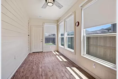 732 Fortrose Terrace, Pflugerville, TX 78660 - Photo 20