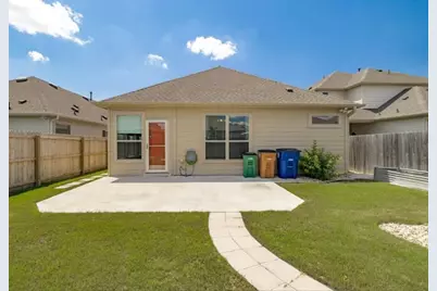 732 Fortrose Terrace, Pflugerville, TX 78660 - Photo 24