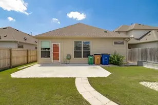 732 Fortrose Ter, Pflugerville, TX 78660 - Photo 24