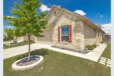 732 Fortrose Terrace, Pflugerville, TX 78660 - Photo 2