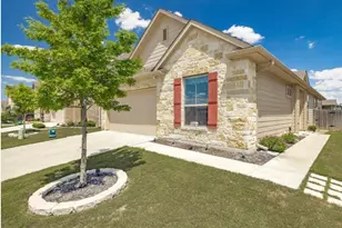 732 Fortrose Ter, Pflugerville, TX 78660 - Photo 2
