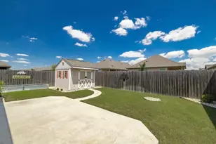 732 Fortrose Ter, Pflugerville, TX 78660 - Photo 22