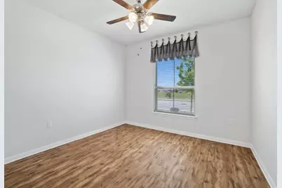 732 Fortrose Terrace, Pflugerville, TX 78660 - Photo 18