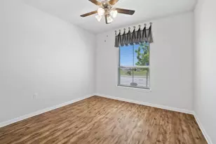 732 Fortrose Ter, Pflugerville, TX 78660 - Photo 18