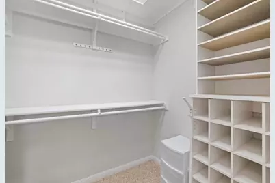 732 Fortrose Terrace, Pflugerville, TX 78660 - Photo 16