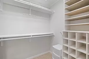 732 Fortrose Ter, Pflugerville, TX 78660 - Photo 16