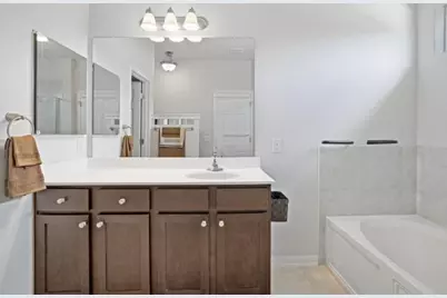 732 Fortrose Terrace, Pflugerville, TX 78660 - Photo 14