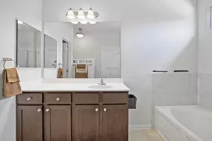 732 Fortrose Ter, Pflugerville, TX 78660 - Photo 14