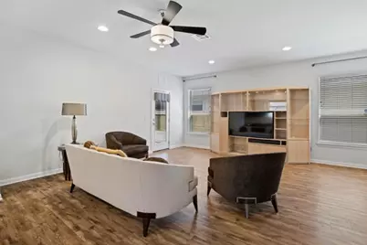 732 Fortrose Terrace, Pflugerville, TX 78660 - Photo 6