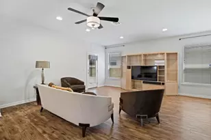 732 Fortrose Ter, Pflugerville, TX 78660 - Photo 6