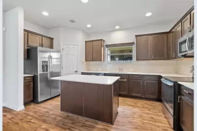 732 Fortrose Terrace, Pflugerville, TX 78660 - Photo 10