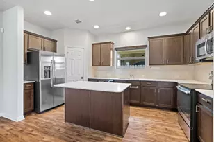 732 Fortrose Ter, Pflugerville, TX 78660 - Photo 10