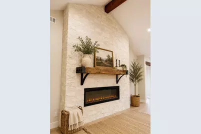 1321 Prospect Circle, Horseshoe Bay, TX 78657 - Photo 22