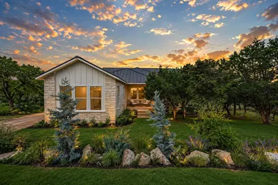 1321 Prospect Circle, Horseshoe Bay, TX 78657 - Photo 18