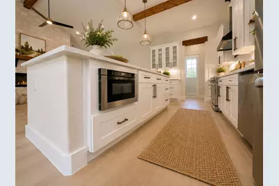 1321 Prospect Circle, Horseshoe Bay, TX 78657 - Photo 12