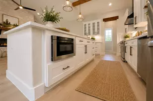 1321 Prospect Cir, Horseshoe Bay, TX 78657 - Photo 12