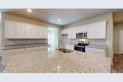 442 Isham Drive, Killeen, TX 76542 - Photo 4