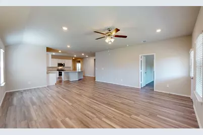 442 Isham Drive, Killeen, TX 76542 - Photo 12