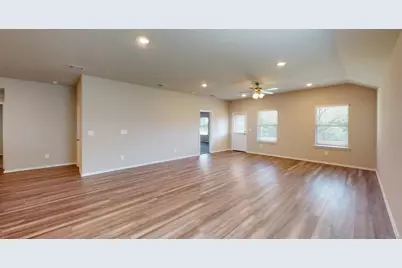 442 Isham Drive, Killeen, TX 76542 - Photo 14