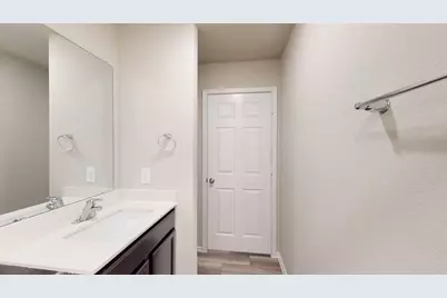 442 Isham Drive, Killeen, TX 76542 - Photo 30