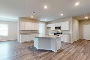 442 Isham Dr, Killeen, TX 76542 - Photo 10