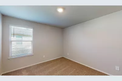 442 Isham Drive, Killeen, TX 76542 - Photo 26