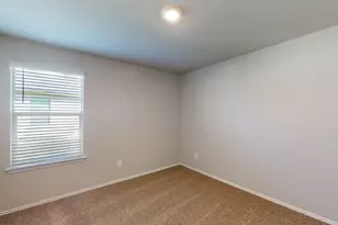 442 Isham Dr, Killeen, TX 76542 - Photo 26