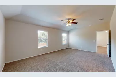 442 Isham Drive, Killeen, TX 76542 - Photo 20