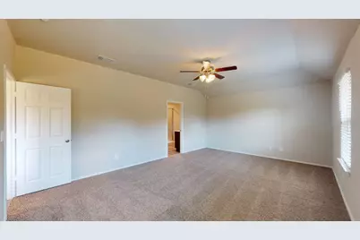 442 Isham Drive, Killeen, TX 76542 - Photo 18