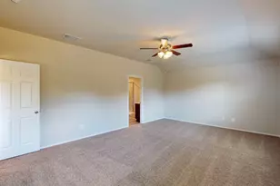 442 Isham Dr, Killeen, TX 76542 - Photo 18