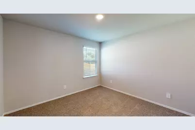 442 Isham Drive, Killeen, TX 76542 - Photo 28
