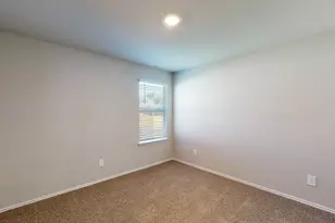 442 Isham Dr, Killeen, TX 76542 - Photo 28