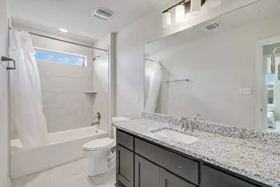 213 Buffalo Ridge Drive, Manchaca, TX 78652 - Photo 14
