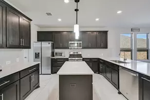 213 Buffalo Ridge Dr, Manchaca, TX 78652 - Photo 4