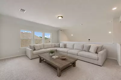 213 Buffalo Ridge Drive, Manchaca, TX 78652 - Photo 12