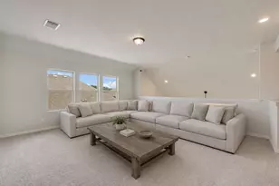 213 Buffalo Ridge Dr, Manchaca, TX 78652 - Photo 12