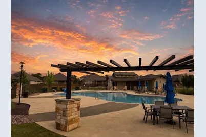 213 Buffalo Ridge Drive, Manchaca, TX 78652 - Photo 26