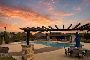 213 Buffalo Ridge Dr, Manchaca, TX 78652 - Photo 26