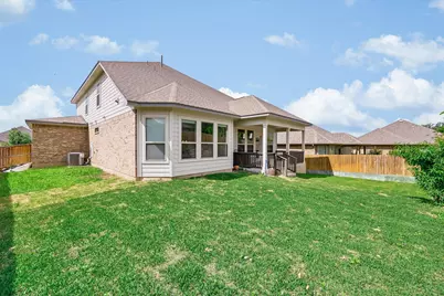 213 Buffalo Ridge Drive, Manchaca, TX 78652 - Photo 24