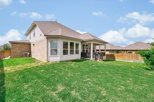 213 Buffalo Ridge Dr, Manchaca, TX 78652 - Photo 24