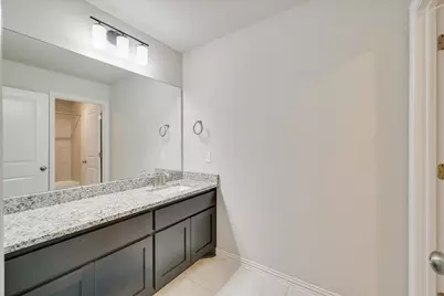 213 Buffalo Ridge Drive, Manchaca, TX 78652 - Photo 16