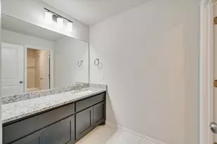 213 Buffalo Ridge Dr, Manchaca, TX 78652 - Photo 16