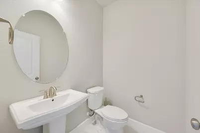 213 Buffalo Ridge Drive, Manchaca, TX 78652 - Photo 20