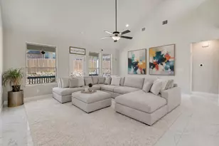 213 Buffalo Ridge Dr, Manchaca, TX 78652 - Photo 8