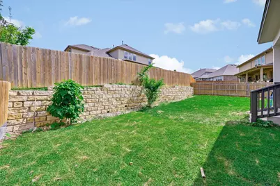 213 Buffalo Ridge Drive, Manchaca, TX 78652 - Photo 22