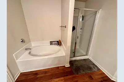 19600 Per Lange Pass, Manor, TX 78653 - Photo 14