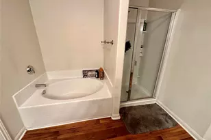 19600 Per Lange Pass, Manor, TX 78653 - Photo 14