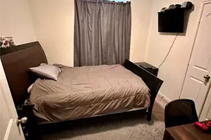 19600 Per Lange Pass, Manor, TX 78653 - Photo 12