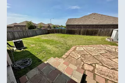19600 Per Lange Pass, Manor, TX 78653 - Photo 18