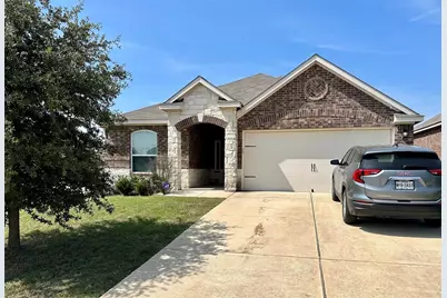 19600 Per Lange Pass, Manor, TX 78653 - Photo 2